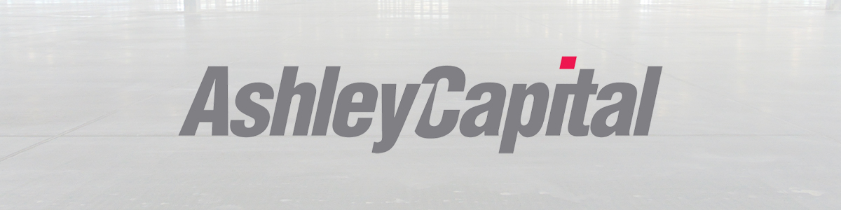 Case Study - Ashley Capital Respected for Faster Builds and Quality Results - Helix Steel - banner